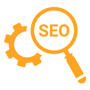 email_marketing
